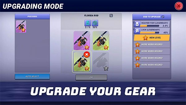 ����ʵ����ģ�������ò˵���v1.0.271