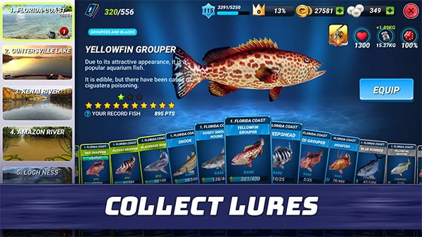 ����ʵ����ģ�������ò˵���v1.0.271