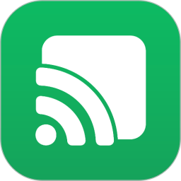 rss�Ķ���appv1.0.5