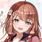 ����ս�ǹٷ���v1.1.42