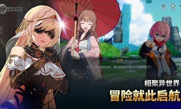 ����ս�ǹٷ���v1.1.42