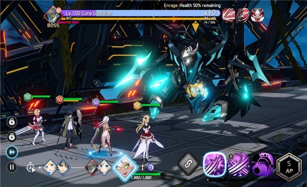 ����ս�ǹٷ���v1.1.42
