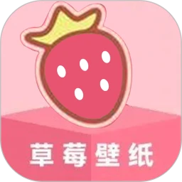 ��ݮ��ֽ��ȫ�����v1.7.5