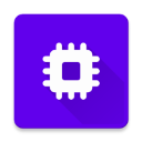 LibChecker��Ѱ��°����İ�����v2.5.0.89b31e95