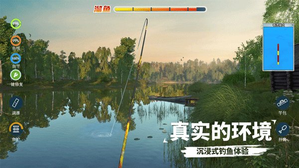 ���������Ѱ�v0.1.0.0
