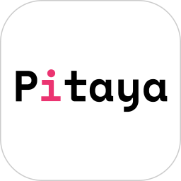 Pitaya���°�װ���������v5.9.1