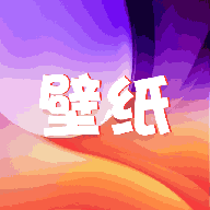 �����ֽ��׿��v1.1