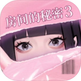 ���������3��Ů�Żع�ҹ��������������ذ�װv1.0.0.157acf9d