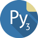 pydroid3������v7.52_x86_64