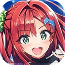 ��ӿ������������v5.28.0 ��׿��