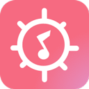 sky�������װ�׿��v2.1.4