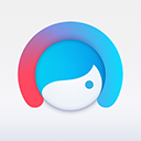facetune��Ѱ�����v1.3.8.1-free