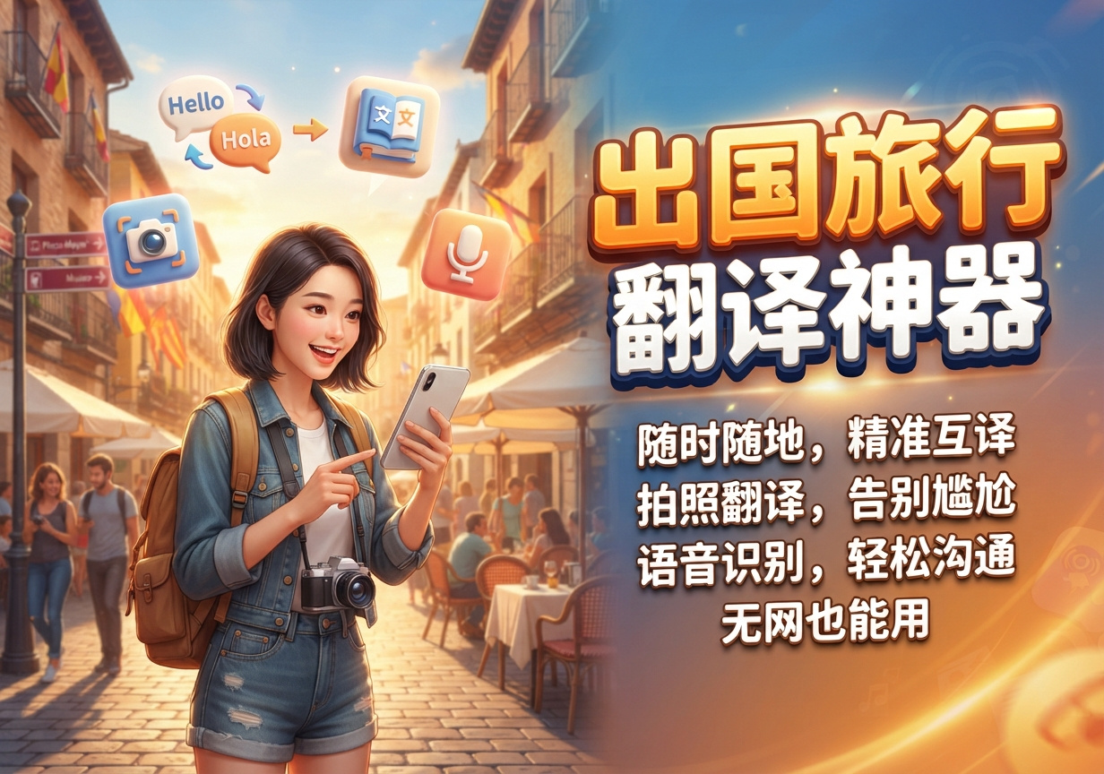 ʵ���Ƽ��ķ���app