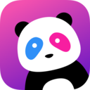���ܰ�׿������v3.3.8.1