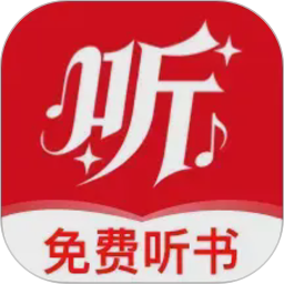 ȫ��������ѹ������°汾����v1.0.0