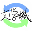 �������ݹٷ���v10.0.9