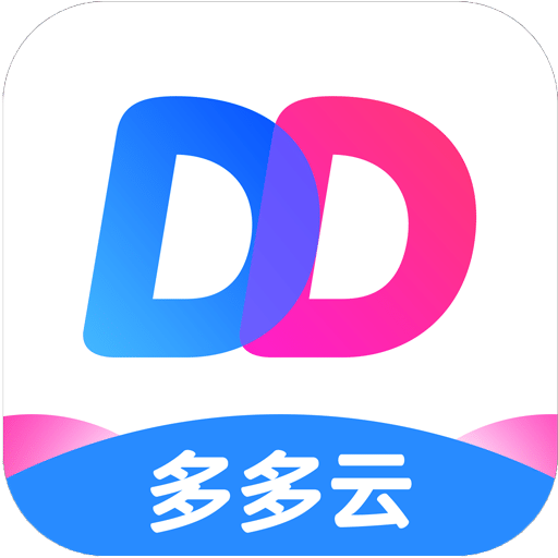 ������ֻ���׿������v2.3.5