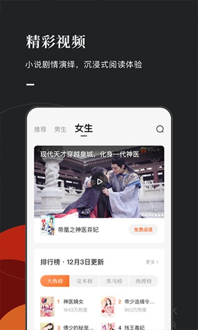 �������ݹٷ���v10.0.9
