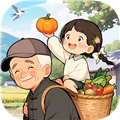 үү��ũԺ׬Ǯ�����ذ�׿�ٷ���v1.1.1