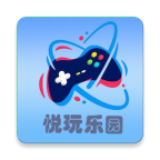 ������԰��׿��v1.2.77