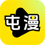 ����app�ٷ������������ذ�װv1.0.1