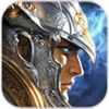 Ȩ������ҫ���ذ�׿���°�v1.1.9