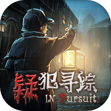�ɷ�Ѱ���ֻ���vrelease-0.3
