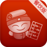 ��ά���ƹ�׿�ֻ�������v7.6.40