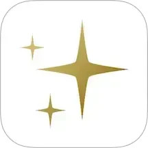 ���ǹܼҹٷ���v4.3.4