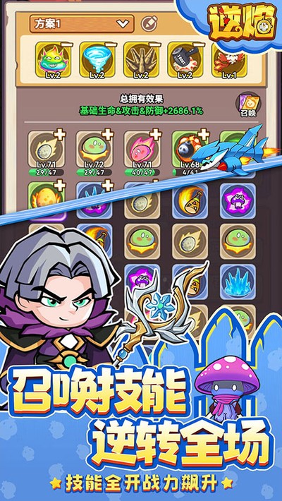�������޸�����v1.0.0