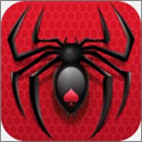 ֩��ֽ�ƾ��������v1.6.5 ��׿��