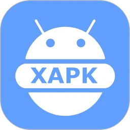 XAPK��װ���ٷ���v1.4