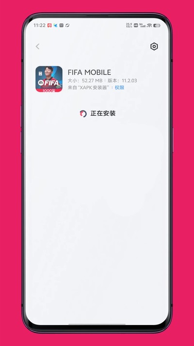 XAPK��װ���ٷ���v1.4
