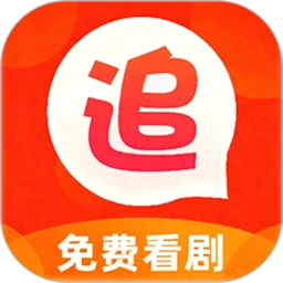 ÿ��׷���ֻ���v1.0.5