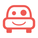 С���ֻ�������v4.2.17