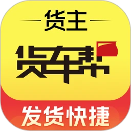 ��������� �ϰ汾v2.2.6