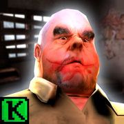 MrMeatɱ���ھ��ֻ���vrelease-0.3