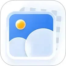 ��ͼ��ͼ����Ѱ�v1.8.1.1