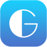 Ӣ���﷨������׿������v7.0