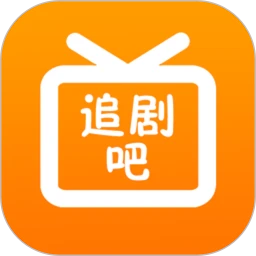 ׷��ɸ����v1.20