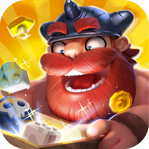 Ұ���˴���ս��׿������v1.0.635
