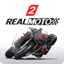 ��ʵĦ��2�ٷ����°�����v1.0.469