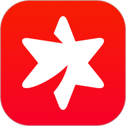 ������ҹٷ���v4.4.0