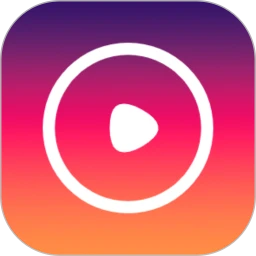 ��Ӱ�糡�ֻ���v1.0.0