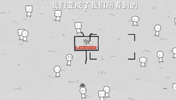 ������ģ�������°�v1.0.0