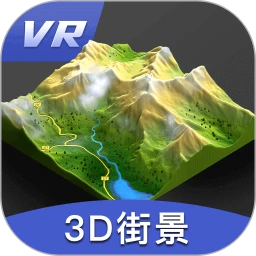 ��ά��ͼ���ְ�׿��v9.3