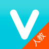 ά���˽̰�����v4.8.1