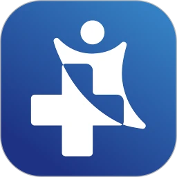 ��Ӱҽ����Ѱ�v3.9.5