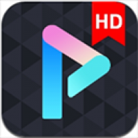 FX�������ٷ���v3.5.8
