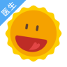 ����ҽ���ֻ�������v5.1.43_doctor